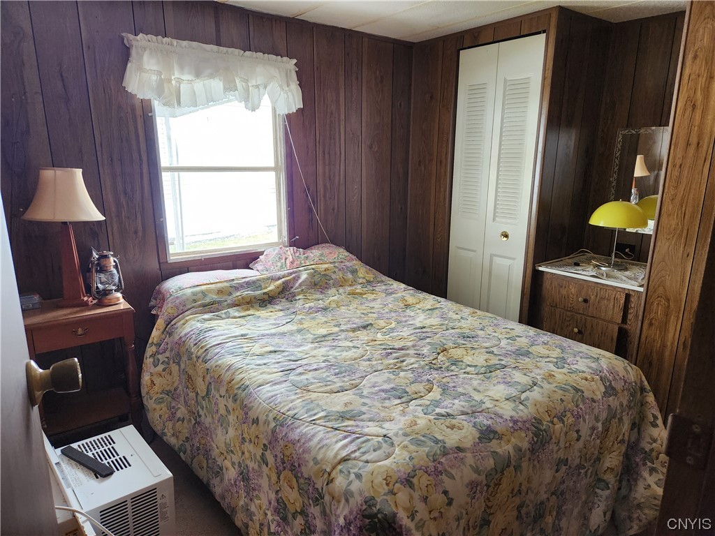 7334 Bourcy Road, Unit 3 Lyme, NY 13693 - Photo 12 of 21