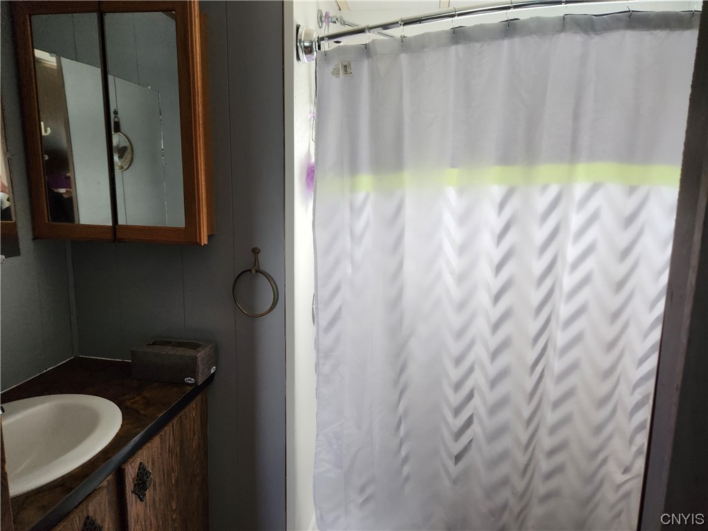 7334 Bourcy Road, Unit 3 Lyme, NY 13693 - Photo 13 of 21