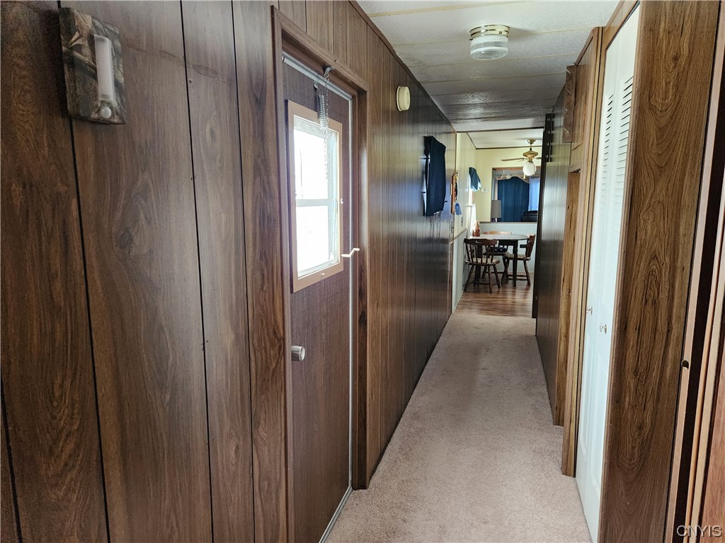 7334 Bourcy Road, Unit 3 Lyme, NY 13693 - Photo 16 of 21