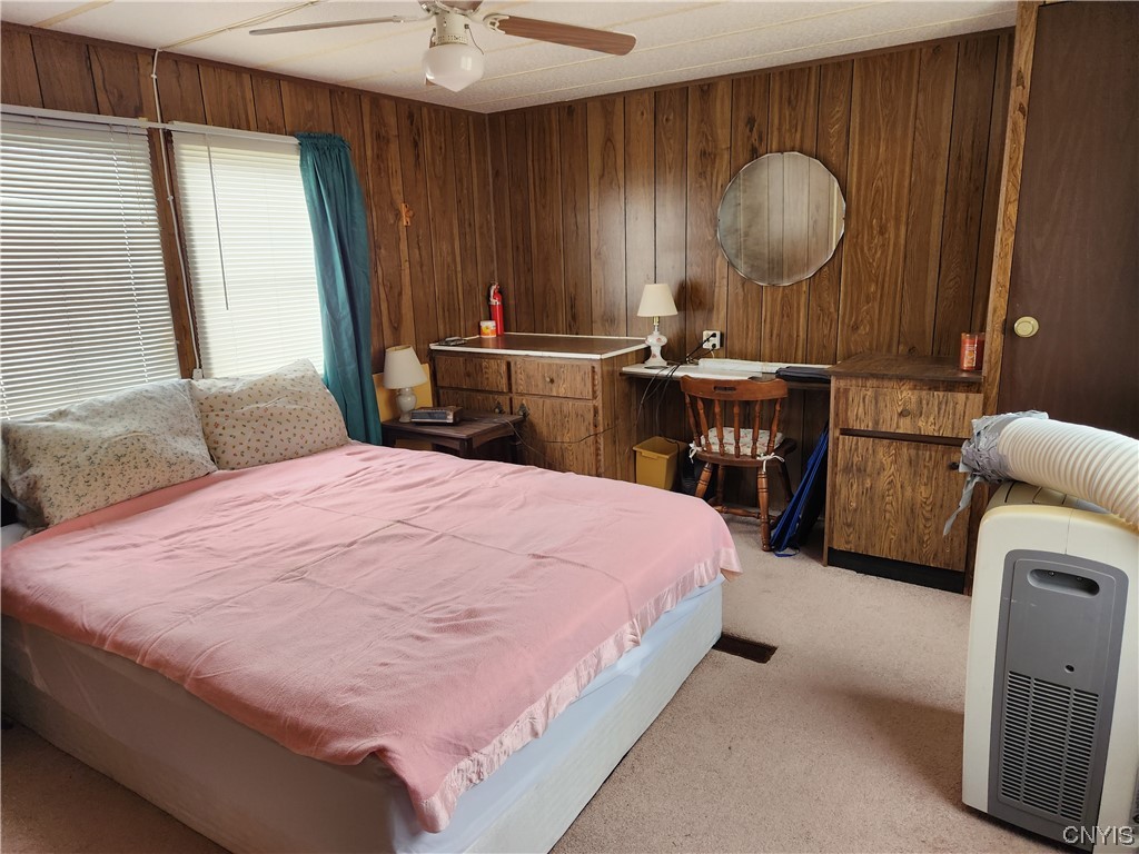 7334 Bourcy Road, Unit 3 Lyme, NY 13693 - Photo 17 of 21