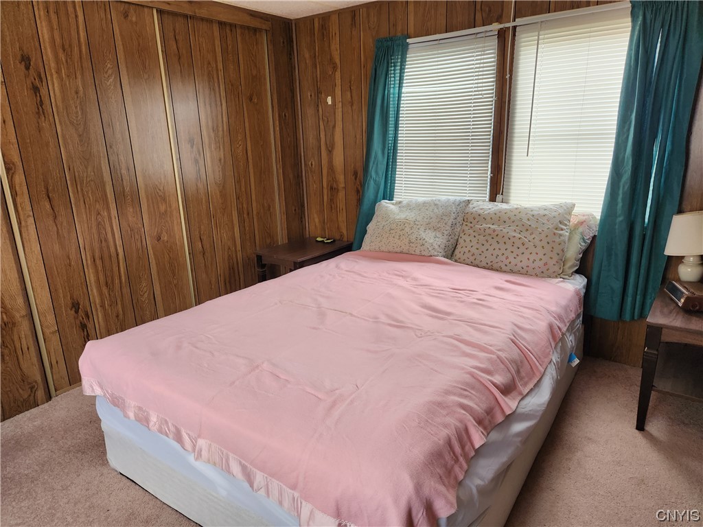 7334 Bourcy Road, Unit 3 Lyme, NY 13693 - Photo 18 of 21