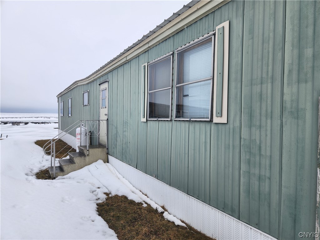 7334 Bourcy Road, Unit 3 Lyme, NY 13693 - Photo 3 of 21