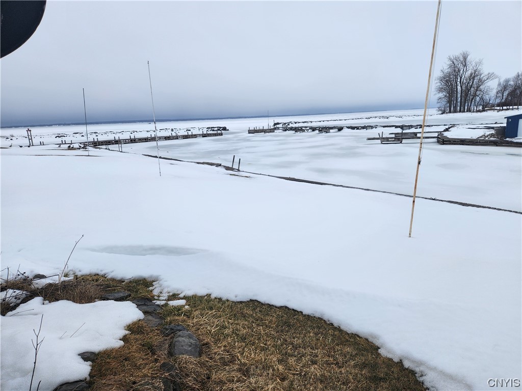 7334 Bourcy Road, Unit 3 Lyme, NY 13693 - Photo 5 of 21 waterfront