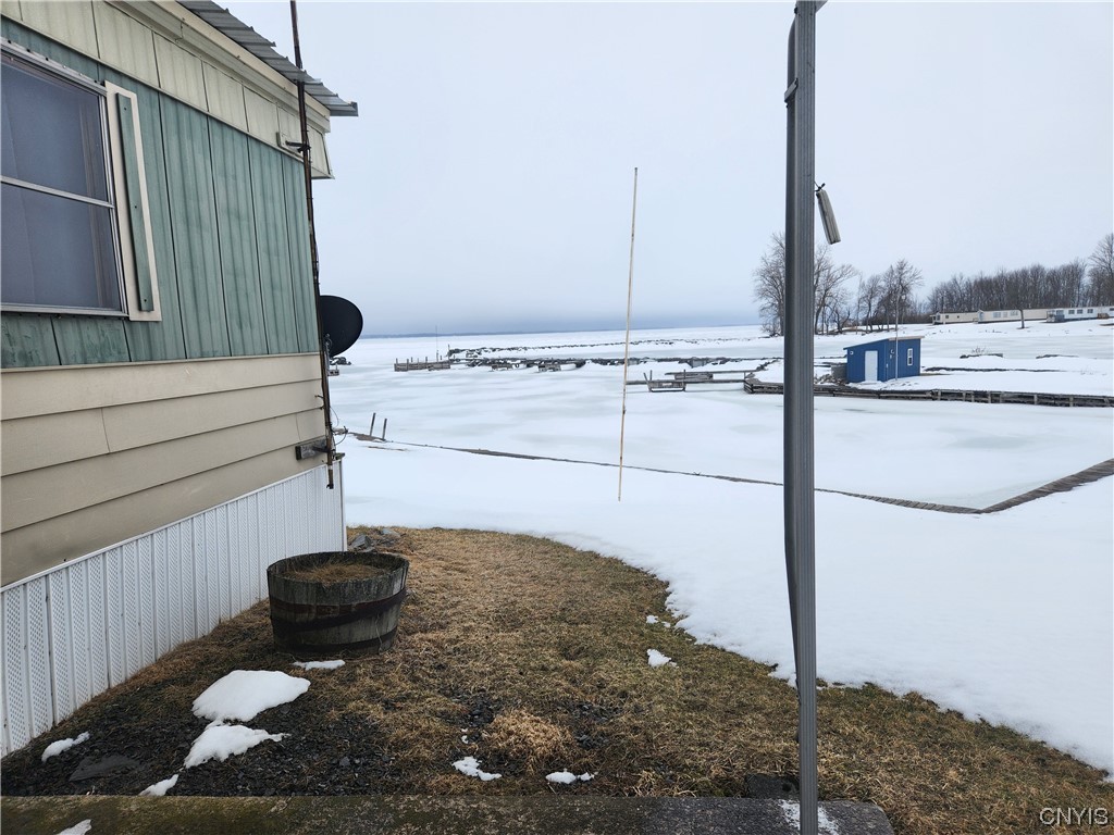 7334 Bourcy Road, Unit 3 Lyme, NY 13693 - Photo 6 of 21