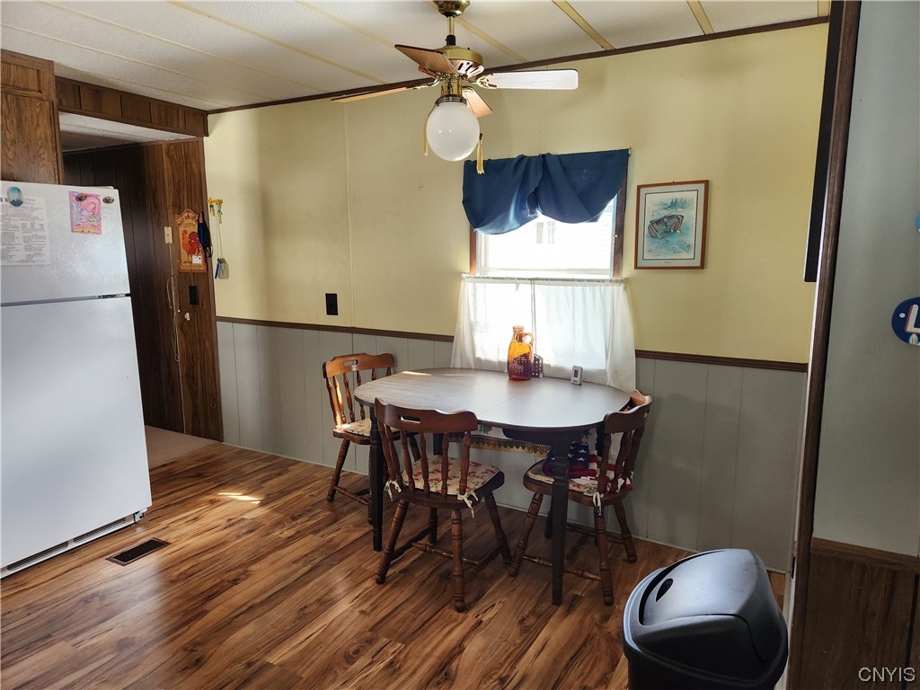 7334 Bourcy Road, Unit 3 Lyme, NY 13693 - Photo 8 of 21