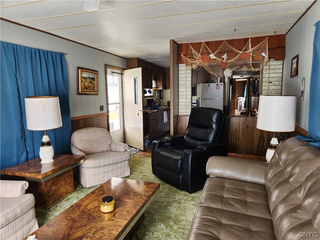 7334 Bourcy Road, Unit 3 Lyme, NY 13693 - Photo 9 of 21