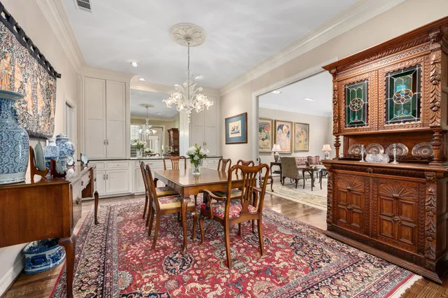 $1,449,000 | 2716 Hillview Green Lane, Austin, TX 78703