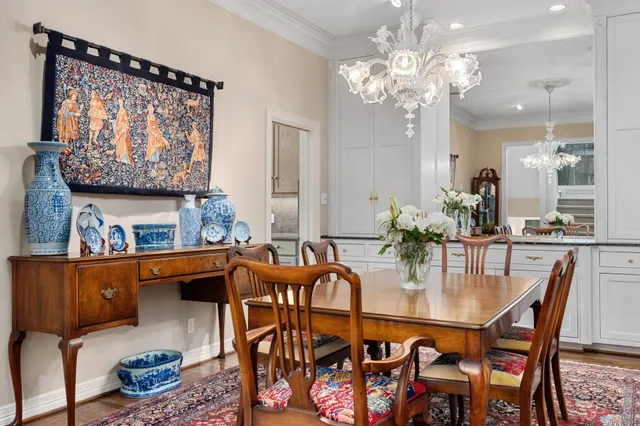 $1,449,000 | 2716 Hillview Green Lane, Austin, TX 78703