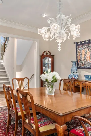 $1,449,000 | 2716 Hillview Green Lane, Austin, TX 78703