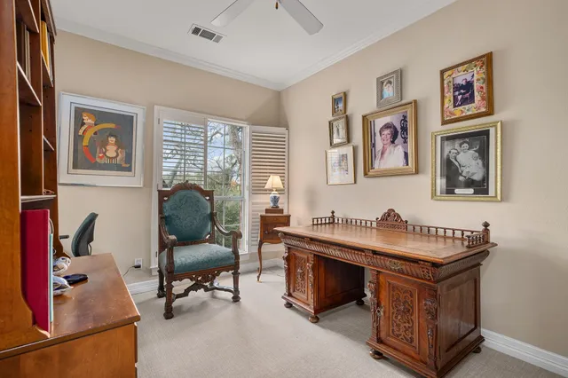 $1,449,000 | 2716 Hillview Green Lane, Austin, TX 78703