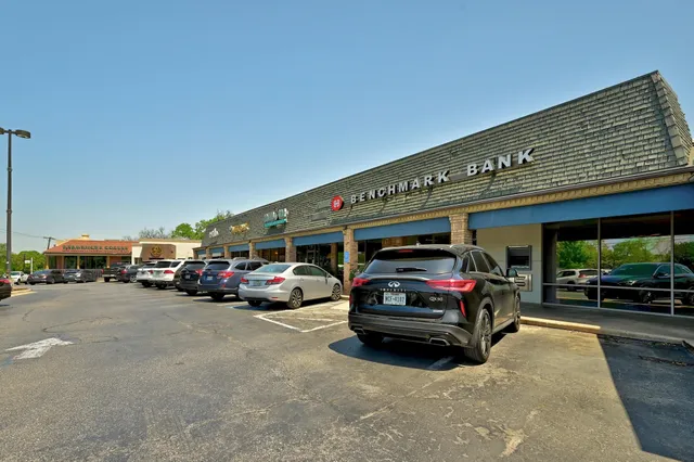 $1,449,000 | 2716 Hillview Green Lane, Austin, TX 78703