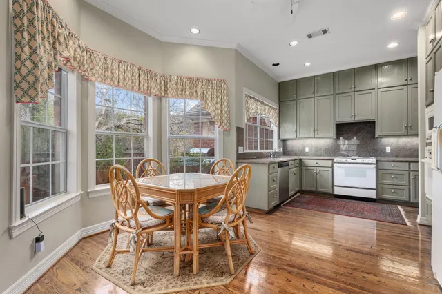 $1,449,000 | 2716 Hillview Green Lane, Austin, TX 78703