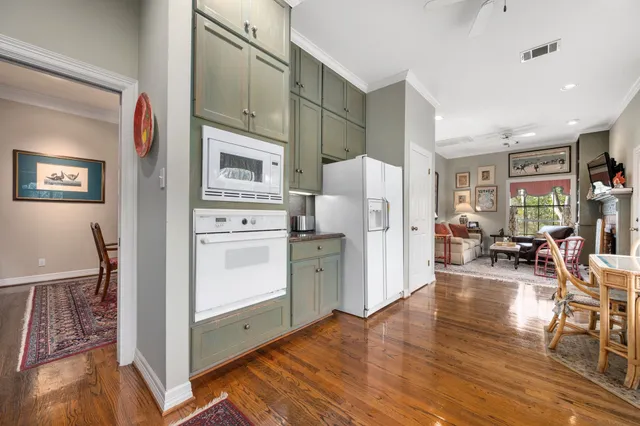 $1,449,000 | 2716 Hillview Green Lane, Austin, TX 78703