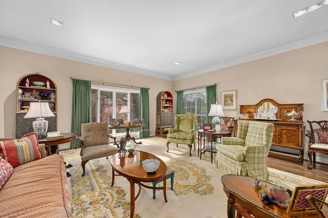 $1,449,000 | 2716 Hillview Green Lane, Austin, TX 78703