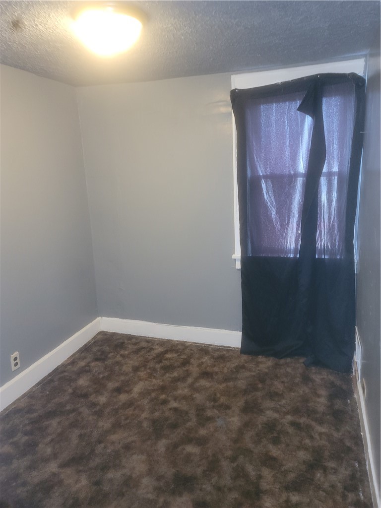 148-150 Dewey Avenue, Unit 148 Rochester, NY 14608 - Photo 11 of 24