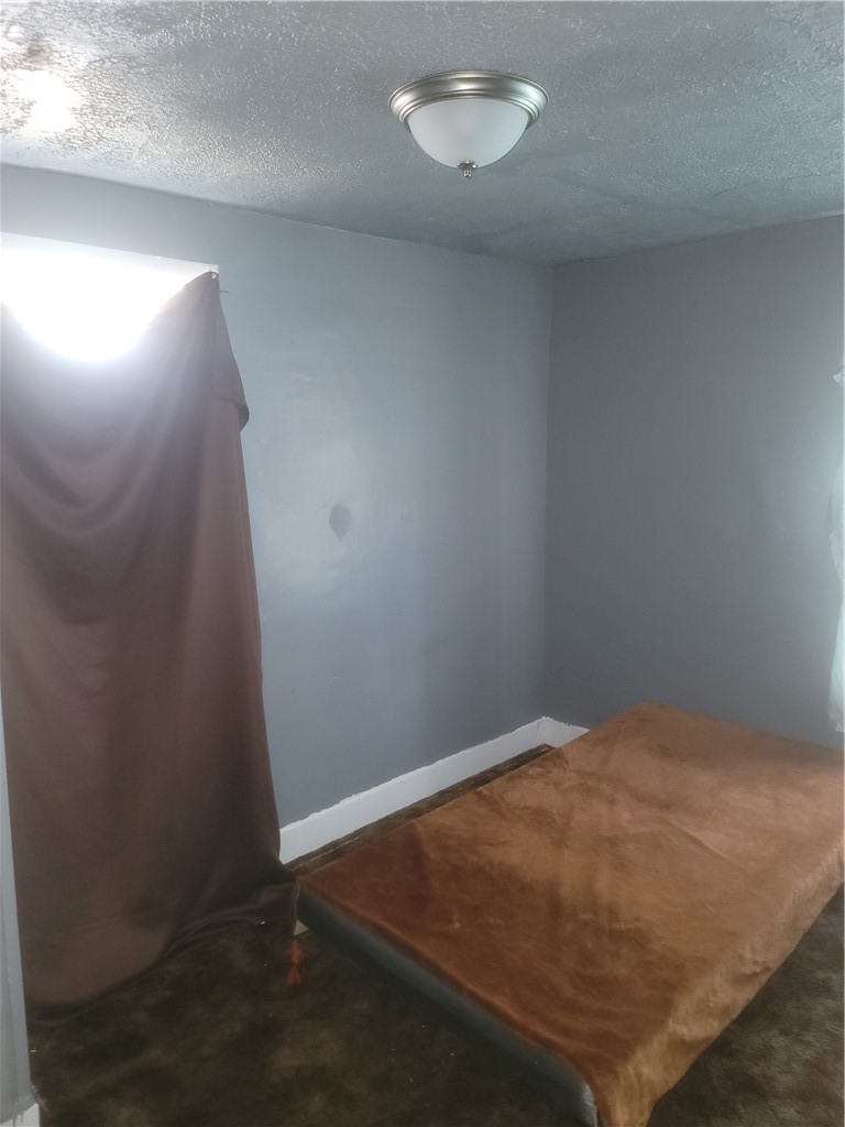 148-150 Dewey Avenue, Unit 148 Rochester, NY 14608 - Photo 12 of 24