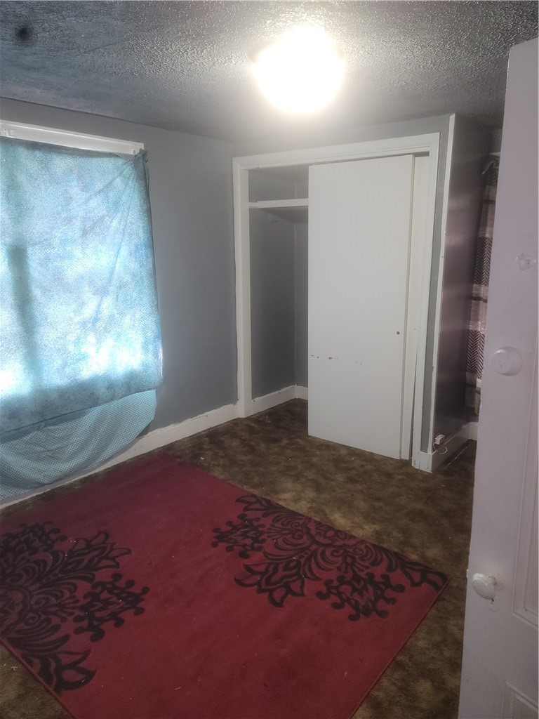 148-150 Dewey Avenue, Unit 148 Rochester, NY 14608 - Photo 13 of 24