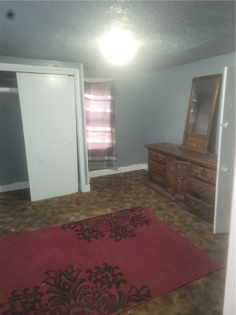 148-150 Dewey Avenue, Unit 148 Rochester, NY 14608 - Photo 14 of 24