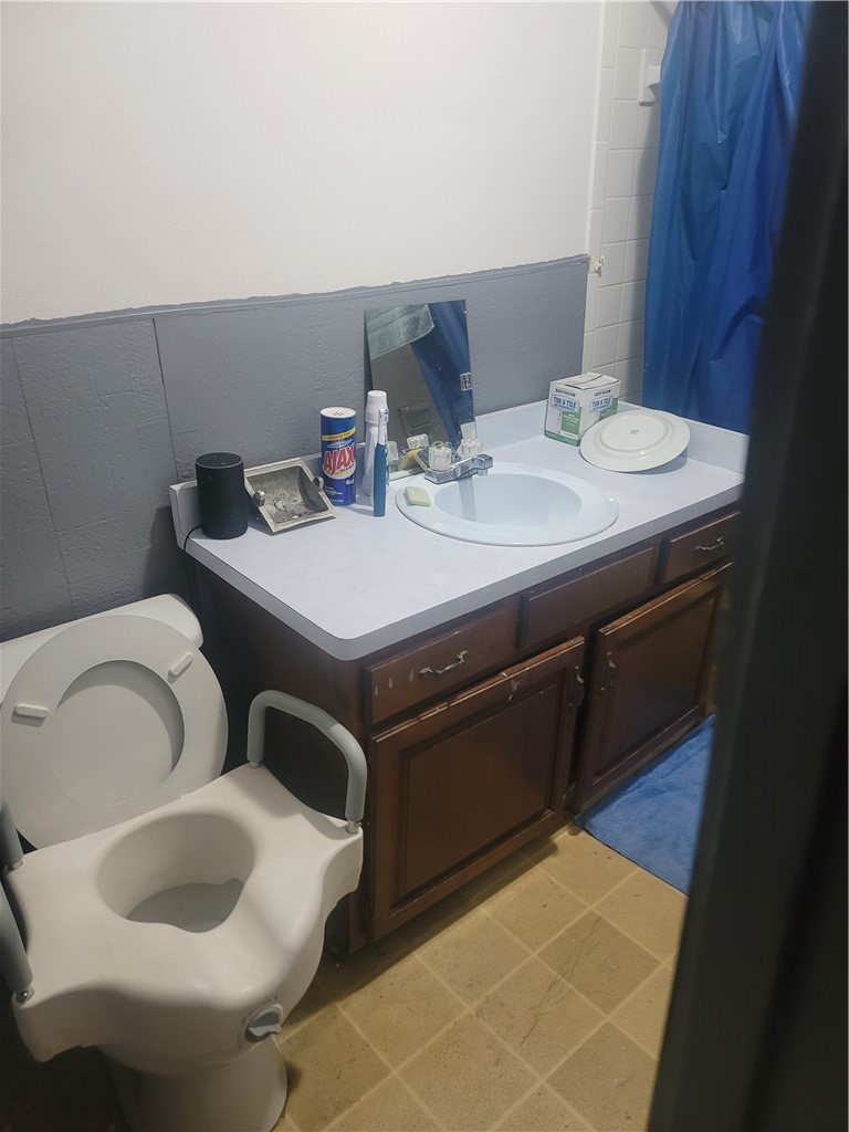 148-150 Dewey Avenue, Unit 148 Rochester, NY 14608 - Photo 16 of 24