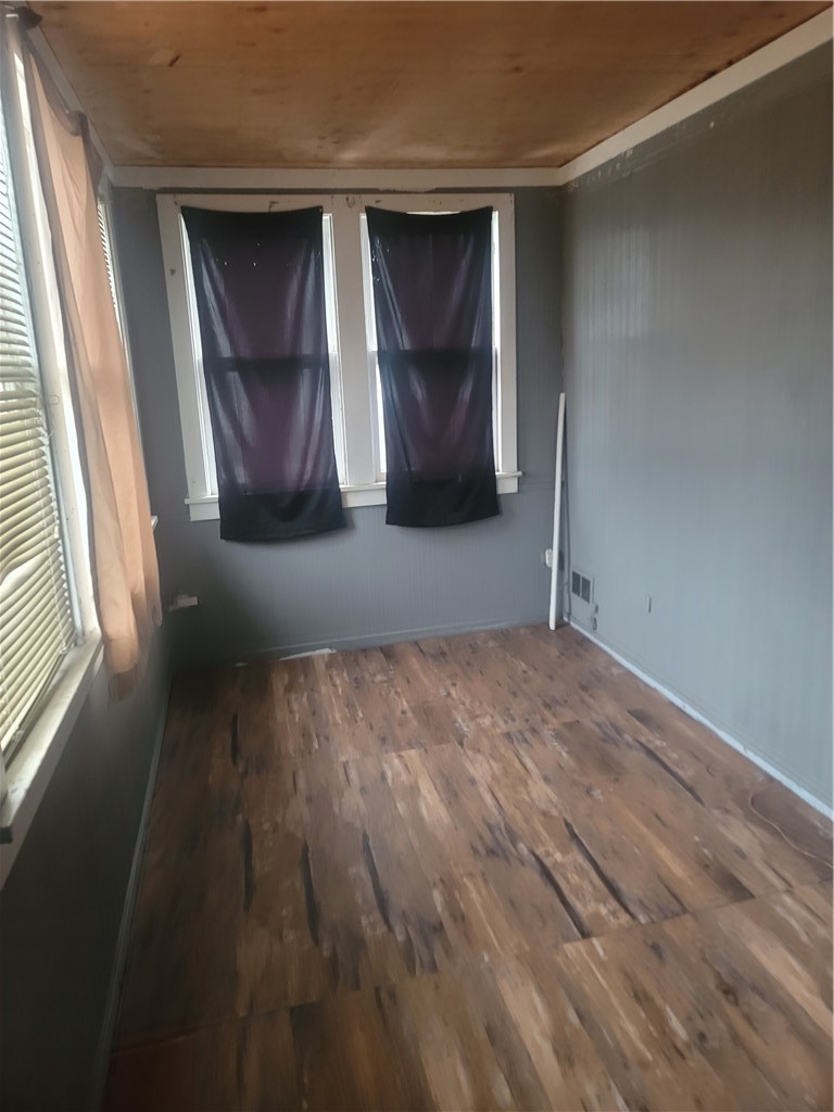 148-150 Dewey Avenue, Unit 148 Rochester, NY 14608 - Photo 17 of 24