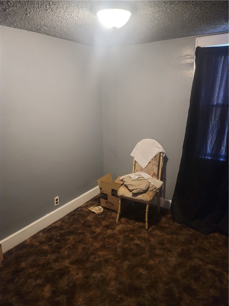 148-150 Dewey Avenue, Unit 148 Rochester, NY 14608 - Photo 18 of 24