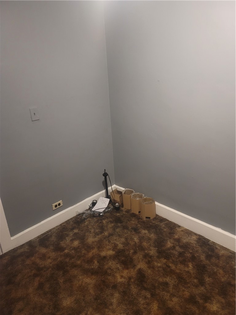 148-150 Dewey Avenue, Unit 148 Rochester, NY 14608 - Photo 19 of 24