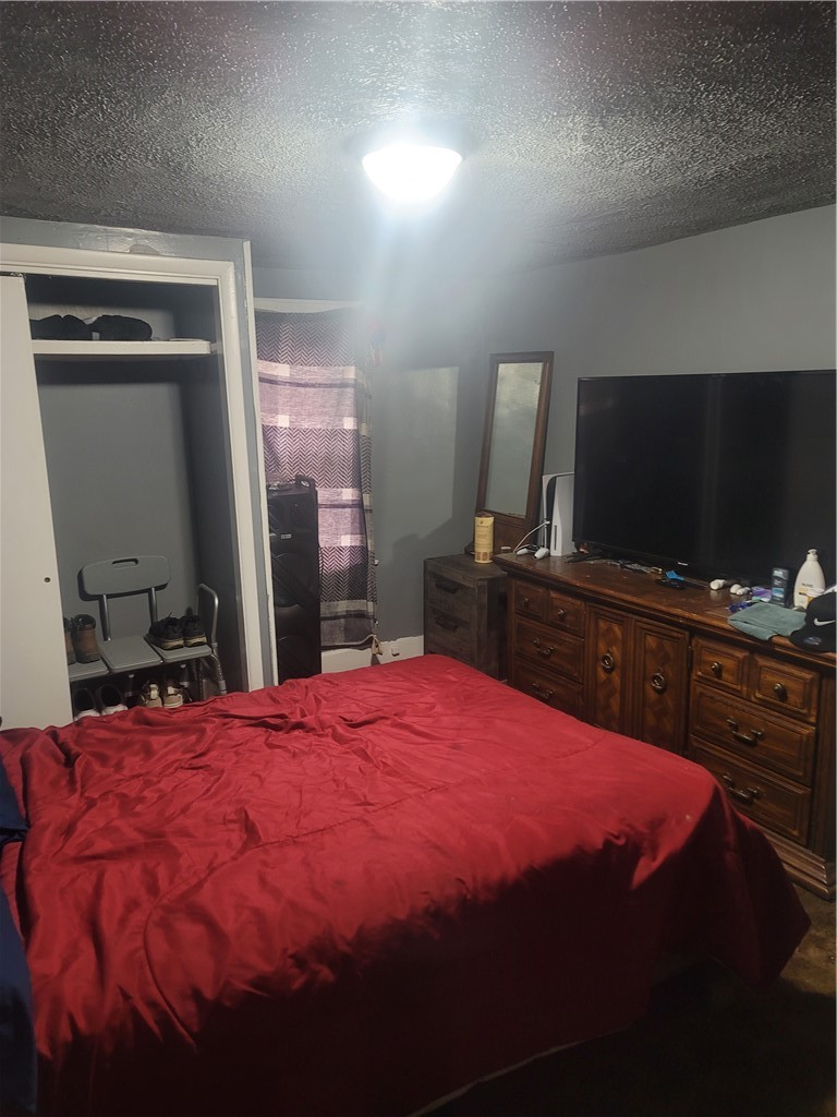 148-150 Dewey Avenue, Unit 148 Rochester, NY 14608 - Photo 20 of 24
