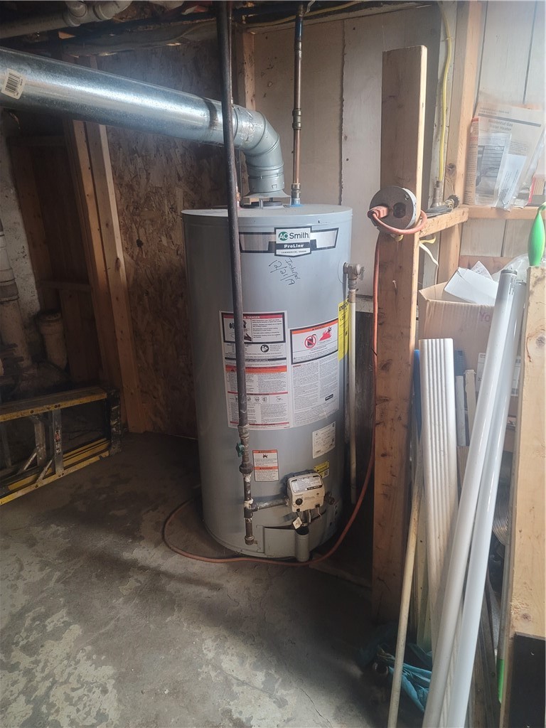 148-150 Dewey Avenue, Unit 148 Rochester, NY 14608 - Photo 23 of 24