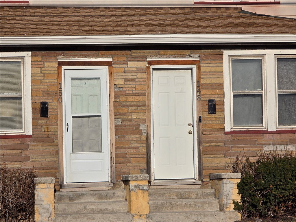 148-150 Dewey Avenue, Unit 148 Rochester, NY 14608 - Photo 3 of 24