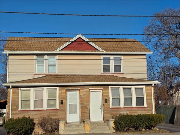 $149,600 | 148-150 Dewey Avenue, Unit 148, Rochester, NY 14608