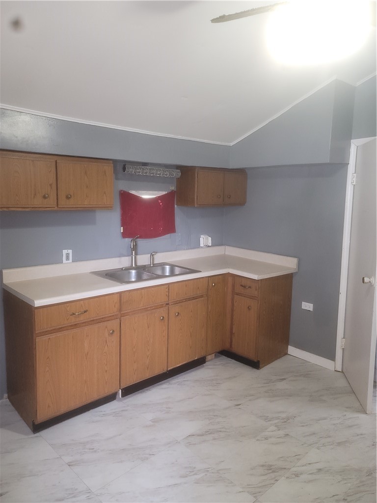 148-150 Dewey Avenue, Unit 148 Rochester, NY 14608 - Photo 5 of 24