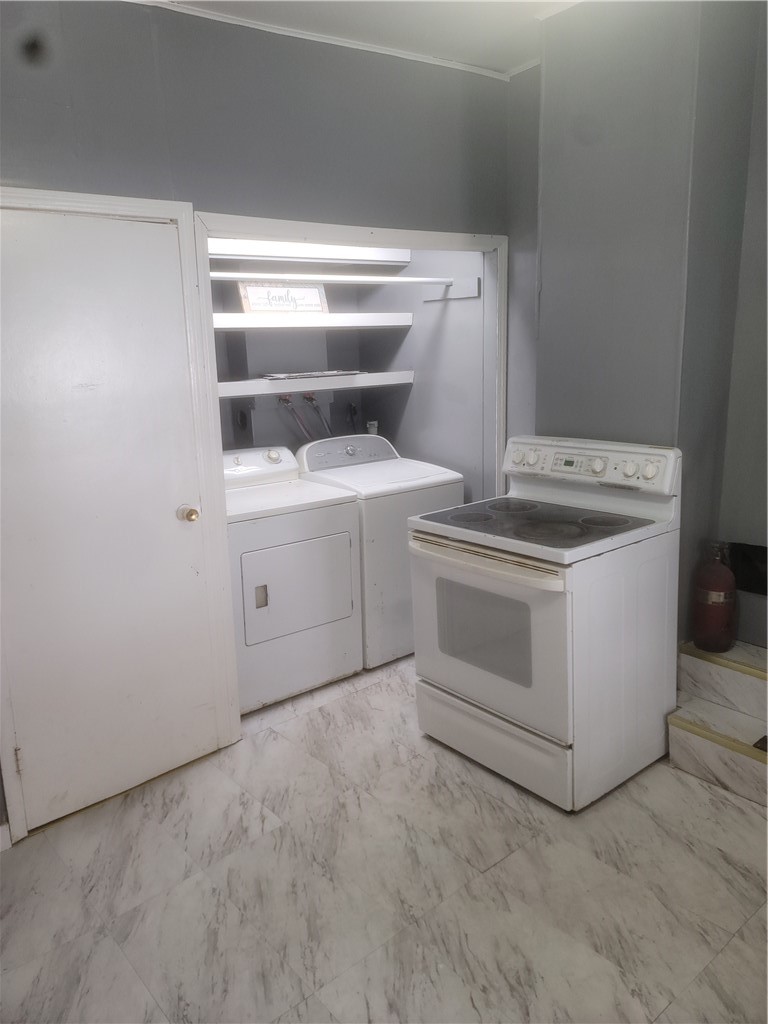 148-150 Dewey Avenue, Unit 148 Rochester, NY 14608 - Photo 6 of 24