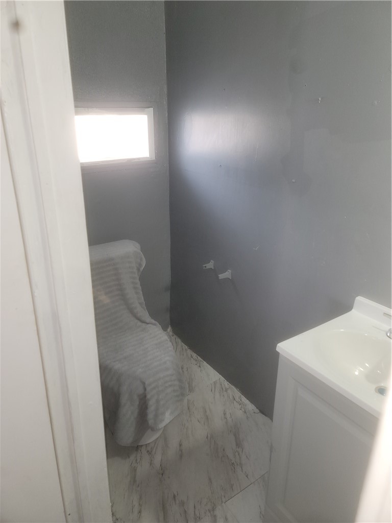 148-150 Dewey Avenue, Unit 148 Rochester, NY 14608 - Photo 7 of 24