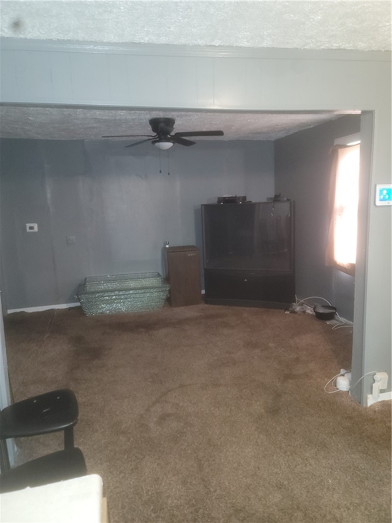 148-150 Dewey Avenue, Unit 148 Rochester, NY 14608 - Photo 8 of 24