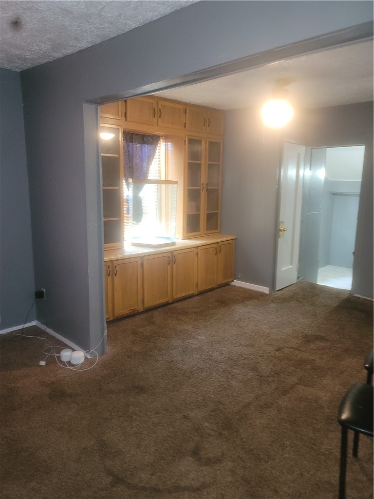 148-150 Dewey Avenue, Unit 148 Rochester, NY 14608 - Photo 9 of 24