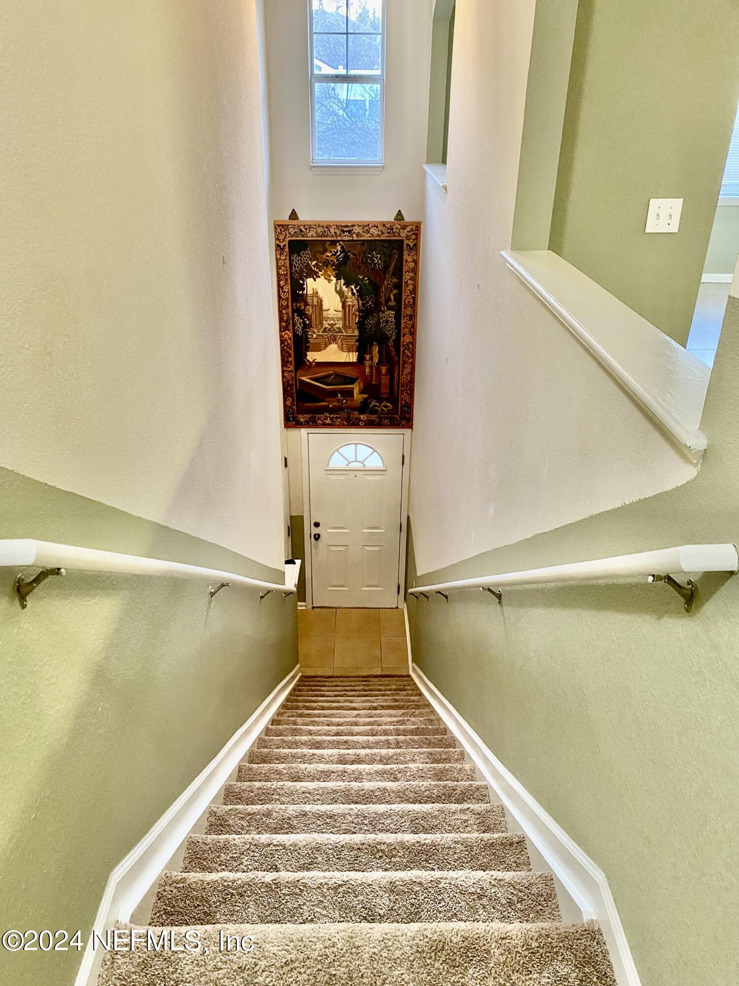5663 Greenland Road, Unit 304 Jacksonville, FL 32258 - Photo 3 of 26 IMG_2706