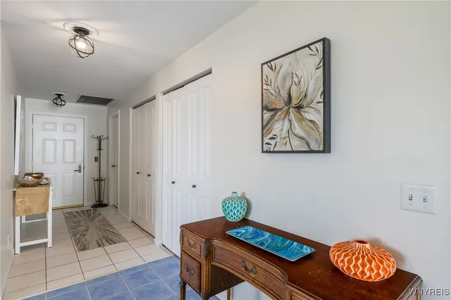 $715,000 | 801 Admirals Walk, Buffalo, NY 14202