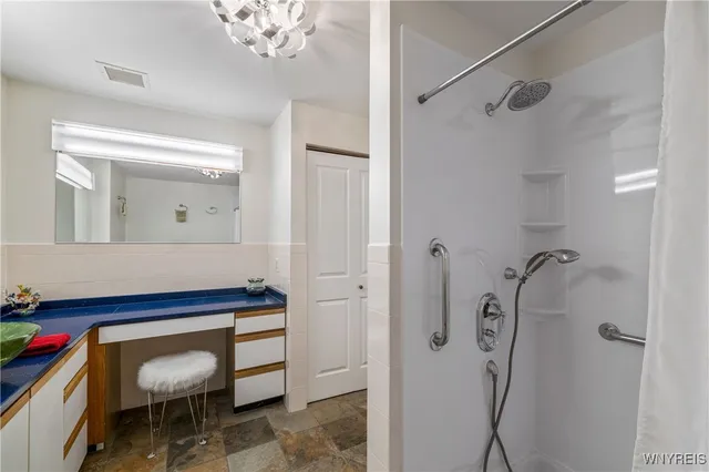 $715,000 | 801 Admirals Walk, Buffalo, NY 14202