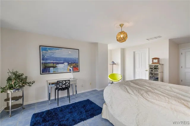 $715,000 | 801 Admirals Walk, Buffalo, NY 14202