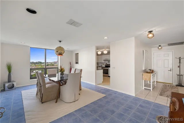 $715,000 | 801 Admirals Walk, Buffalo, NY 14202