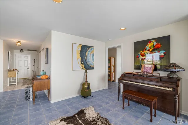 $715,000 | 801 Admirals Walk, Buffalo, NY 14202