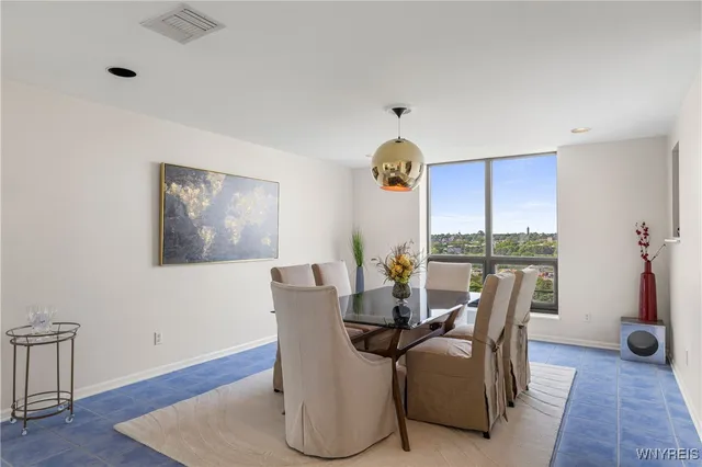 $715,000 | 801 Admirals Walk, Buffalo, NY 14202