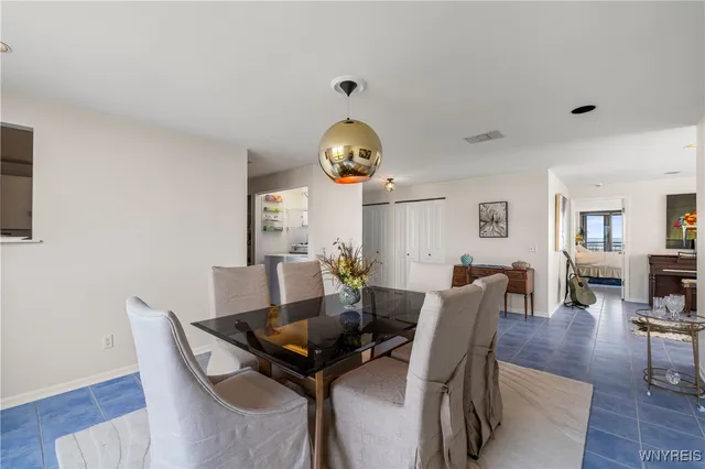 $715,000 | 801 Admirals Walk, Buffalo, NY 14202