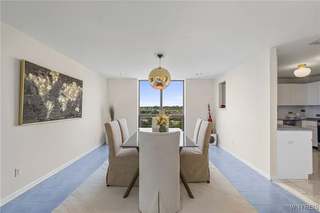 $715,000 | 801 Admirals Walk, Buffalo, NY 14202