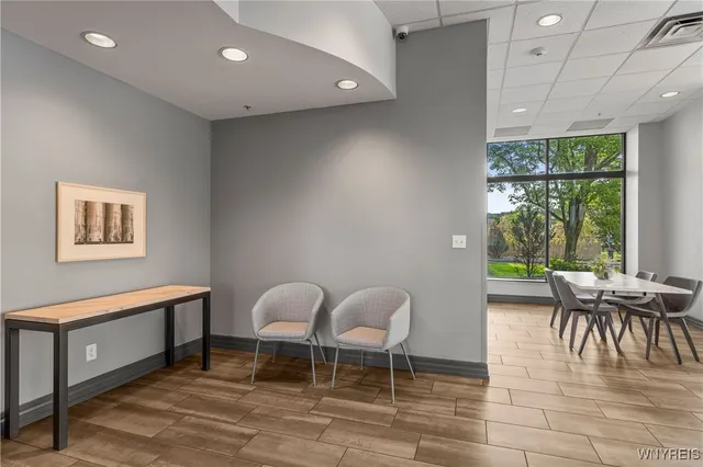 $715,000 | 801 Admirals Walk, Buffalo, NY 14202