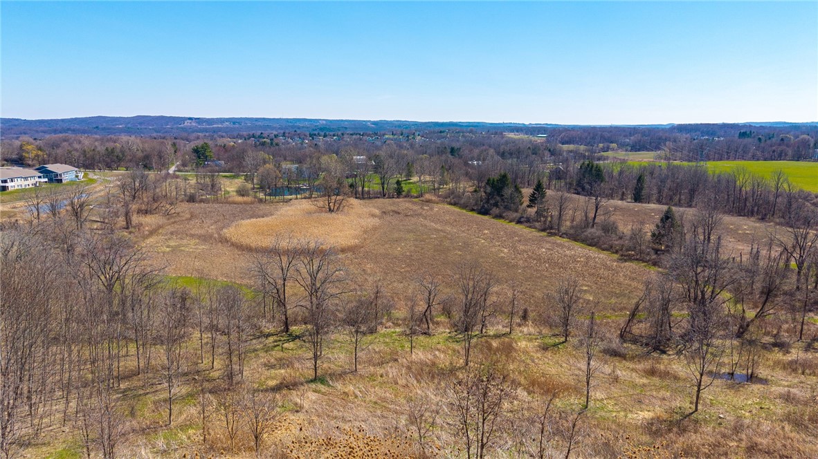 260 West Bloomfield Road Pittsford, NY 14534 - Photo 12 of 25