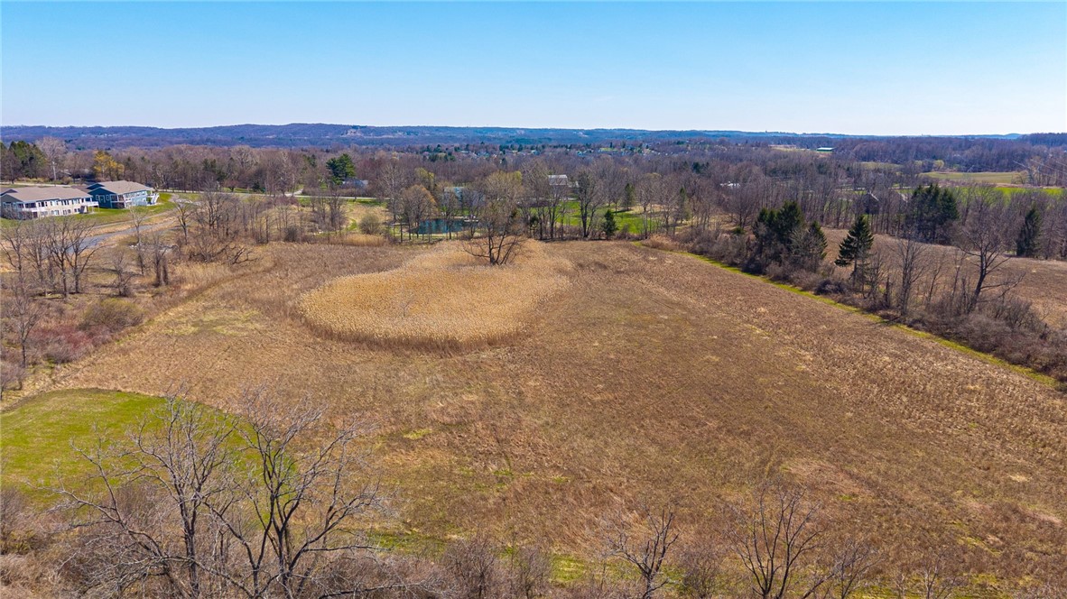 260 West Bloomfield Road Pittsford, NY 14534 - Photo 13 of 25