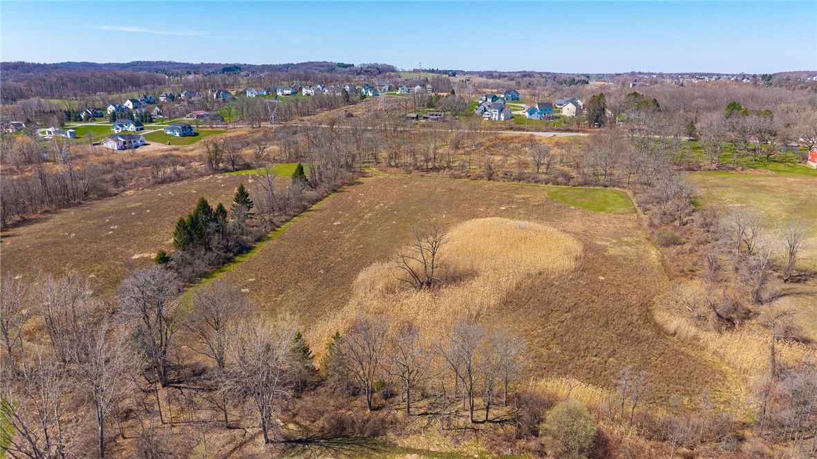 260 West Bloomfield Road Pittsford, NY 14534 - Photo 14 of 25