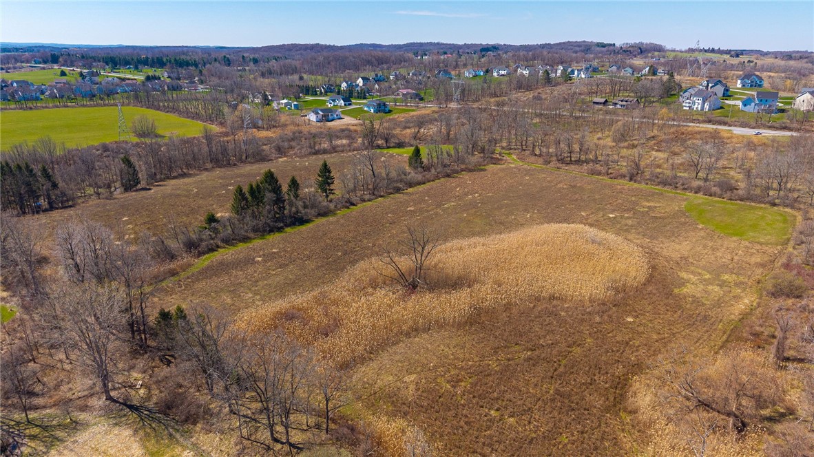 260 West Bloomfield Road Pittsford, NY 14534 - Photo 15 of 25