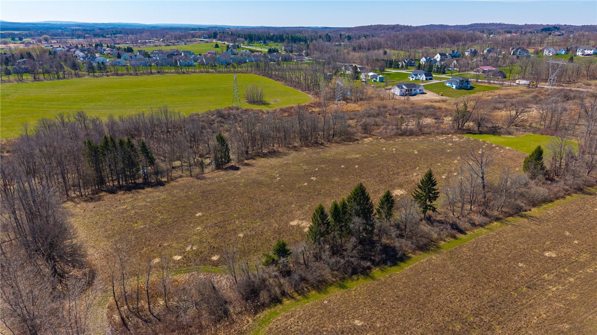 260 West Bloomfield Road Pittsford, NY 14534 - Photo 16 of 25